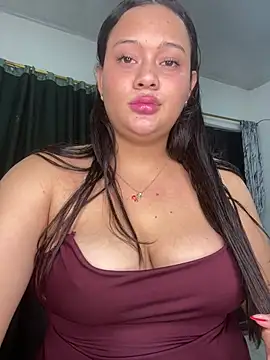 Datoka_adrenaline webcam