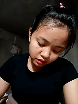 pretty-haert (F young) - Love you