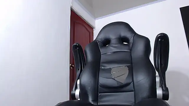 jaico_santos (M young) - I CUM