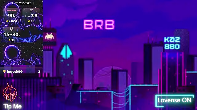 freestyle_blake1 webcam