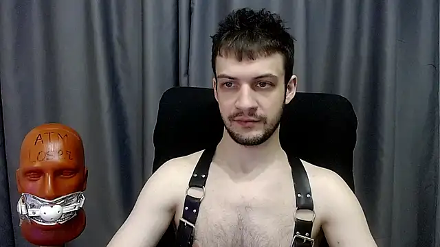 _Damien_thorn_ webcam