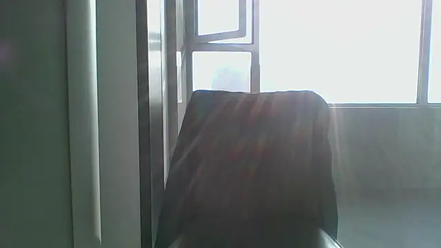 nole_china7 - Nole_china7's free webcam - UK Sex Cams