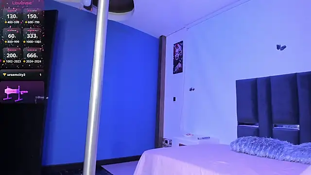 Julia_roberss webcam