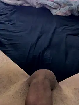 chiquixxxxxxxxxx - Chiquixxxxxxxxxx's free webcam - UK Sex Cams