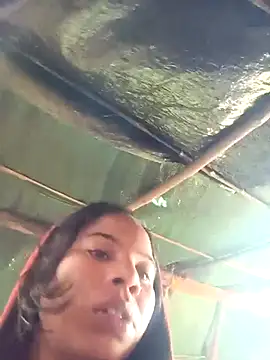 rubi_sarma (F young) - #anal #anal-doggy-style #anal-fingering #anal-fisting #anal-indian #anal-petite #anal-toys #anal-young #ass-to-mouth #cam2cam #camel-toe #cheapest-privates #cheapest-privates-indian #cheapest-privates-young #cock-rating #colorful #colorful-young #cooking #corset #cosplay #cosplay-young #cowgirl #doggy-style #erotic-dance #facesitting #fingering #fingering-indian #fingering-young #fisting #fisting-indian #fisting-young #flashing #foot-fetish #gagging #hd #indian #indian-young #lesbians #mobile #mobile-young #most-affordable-cam2cam #nipple-toys #oil-show #orgasm #outdoor #pegging #petite #petite-indian #petite-young #sex-toys #shower #small-audience #smoking #spanking #young