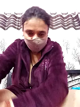 gullapi (F milf) - New home 🏡