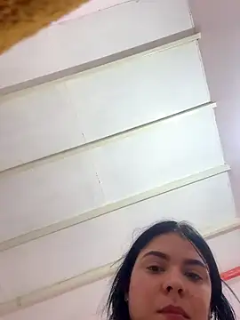 victoria_shy - Victoria_Shy's free webcam - UK Sex Cams