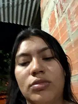 lunarous98 webcam stripchat model stream image