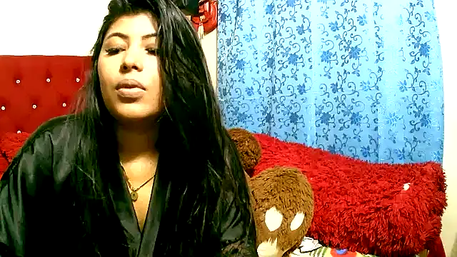 canela_a73 webcam