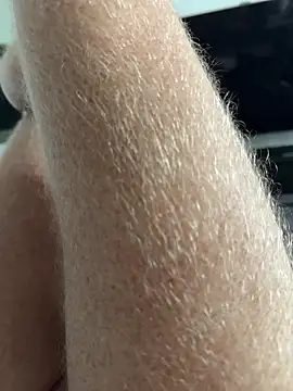 gayginger86 (Ask my age) - Cum