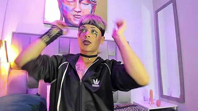 heiden-stiven - Heiden-Stiven's free webcam - UK Sex Cams