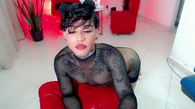 little_star_porn webcam