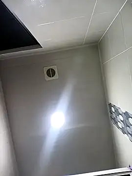 You-kitty2025 webcam