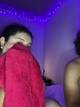 litleredsecret webcam