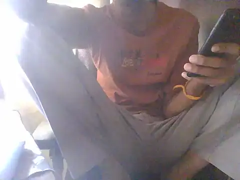 sub_slave_indi webcam