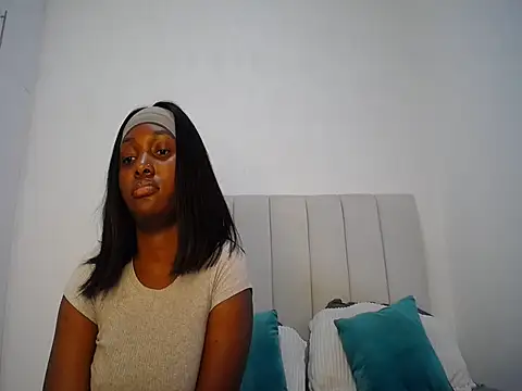 Pretty_Liya08 webcam