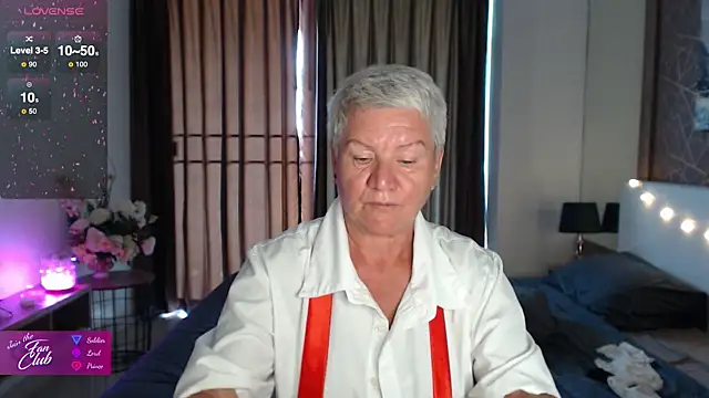 roxana_brooks webcam