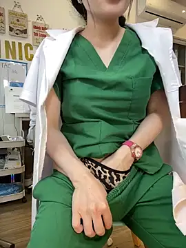 Clinic_Sexy