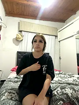 Babylovetierna1 webcam