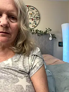 Kaitlyn_Winters webcam