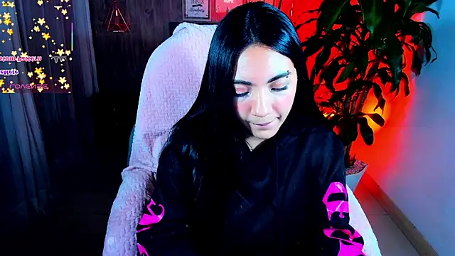 miichael_black webcam