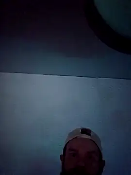 whiteboyspun92 webcam