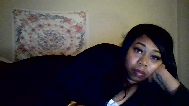 angeliquebelcali webcam