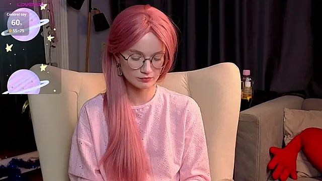 Kitty_smalltits webcam