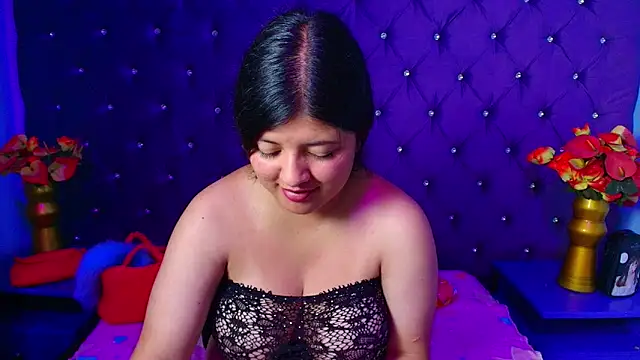 EmilyMIlkAnal webcam