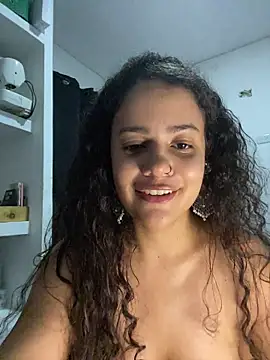 demonaughtyyy webcam