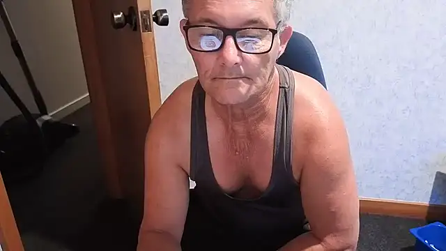 daddy_man webcam