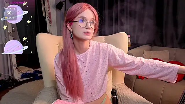 Kitty_smalltits webcam