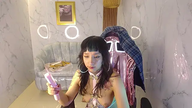 stefnixxx_s webcam