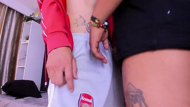 Alejandro_Tom webcam