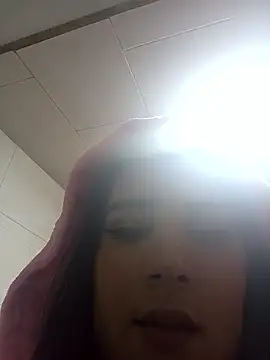 Samathahot2003 webcam