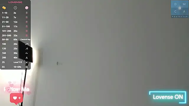 minadiamondd (F milf) - oil breast