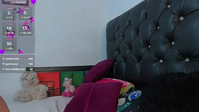 britney_rose (F teen) - #ahegao #best #best-teens #big-clit #bisexuals #black-hair #black-hair-teens #blowjob #blowjob-ahegao #blowjob-teens #cam2cam #camel-toe #cheap-privates #cheap-privates-best #cheap-privates-teens #cheap-privates-white #colombian #colombian-petite #colombian-teens #cooking #cowgirl #cumshot #deepthroat #deepthroat-blowjob #deepthroat-teens #dildo-or-vibrator #dildo-or-vibrator-deepthroat #dildo-or-vibrator-double-penetration #dildo-or-vibrator-teens #dirty-talk #doggy-style #double-penetration #erotic-dance #fingering #fingering-teens #fingering-white #foot-fetish #foot-fetish-teens #footjob #hairy #hairy-teens #hd #heels #masturbation #masturbation-teens #moderately-priced-cam2cam #nipple-toys #oil-show #orgasm #outdoor #petite #petite-teens #petite-white #recordable-privates #recordable-privates-teens #recordable-publics #role-play #role-play-teens #sexting #small-audience #small-tits #small-tits-teens #small-tits-white #smoking #spanish-speaking #spanking #squirt #squirt-teens #squirt-white #striptease #striptease-teens #striptease-white #student #teens #titty-fuck #trimmed #trimmed-teens #trimmed-white #twerk #twerk-teens #twerk-white #white #white-teens #yoga #yoga-teens