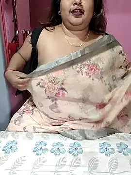 hotbhabhi011 (F young) - Flash pussy 1 frimgering