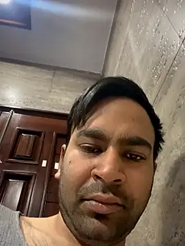 luciferdxm5 (M young) - my first payout from stripchat