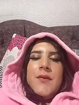 samathahot2003 (T young) - 🍆​😵‍💫​💦​💦​💦cum mommy