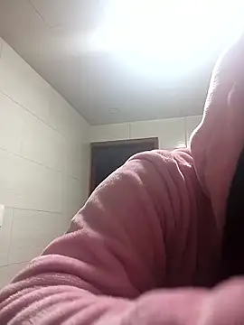 Samathahot2003 webcam