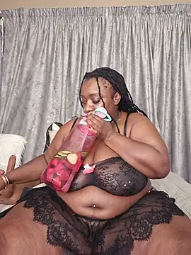 ThickianaRider webcam