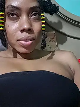 HONEYSWEETS_LIVE webcam