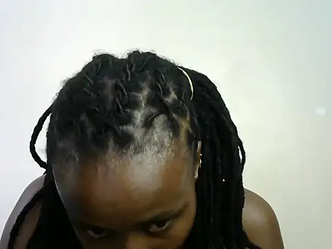 Rasta_tattooed webcam