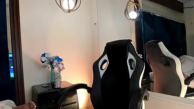 emilyduran_ (F milf) - anal