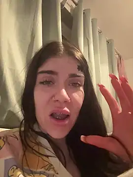 valentinalamont webcam