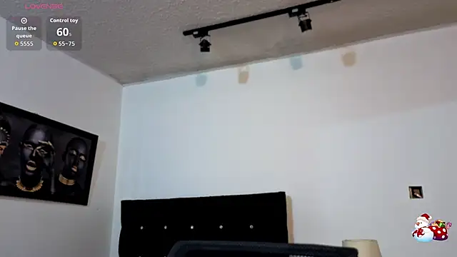 angel-dragun (T teen) - I MAKE YOU COME IN MY MOUTH 🍒🌺