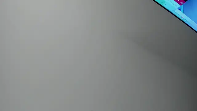 natalia_fit (F young) - cum in my pussy and orgasm