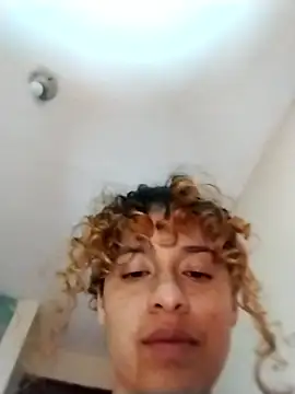 EmmaMelissa0521 webcam