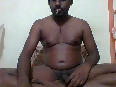 Slavebottombdsm09 webcam